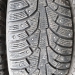 Nokian Hakkapeliitta 5 225/45R17 