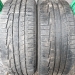 Nokian Hakkapeliitta WR A3 215/55R17 