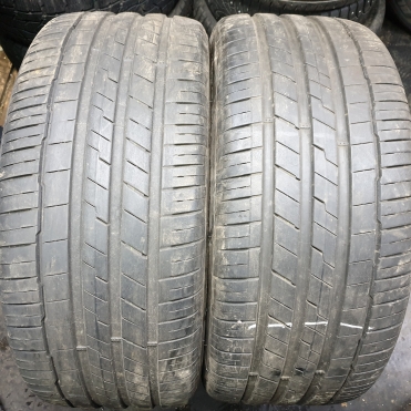 Hankook Ventus S1 Evo 3 K127 SUV 285/45R21 