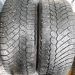 Continental ContiIceContact 235/55R19 