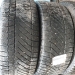 Continental ContiVikingContact 6 255/55R19 