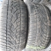 Dunlop SP Winter Sport 3D 235/40R18 