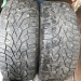 Gislaved Nord Frost 100 235/55R17 