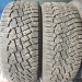 Continental IceContact 2 225/50R17 