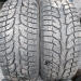 Hankook Winter i*Pike RW11 255/55R18 