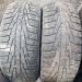 Nokian Hakkapeliitta R 235/55R18 