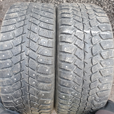 Kumho I'Zen WIS KW19 205/50R17 