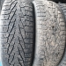 Nokian Hakkapeliitta 7 SUV 235/65R17 