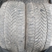 Goodyear Ultra Grip Ice 2 245/45R17 