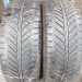 Goodyear Vector 4Seasons 225/55R17 