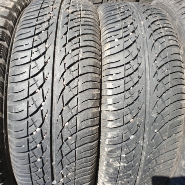 Active comfort-auto 185/60R14 