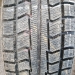 Bridgestone Blizzak MZ-02 195/65R15 