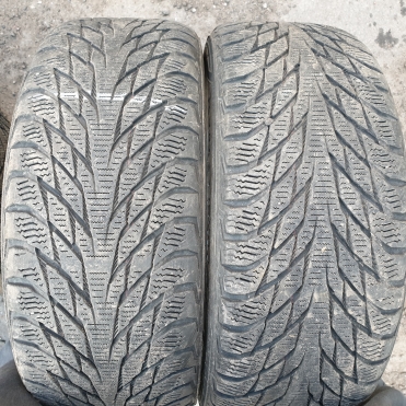 Nokian Hakkapeliitta R2 185/55R15 