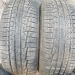 Nokian Hakkapeliitta WR A3 225/50R17 