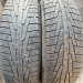 Nokian Hakkapeliitta R 185/60R15 