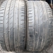 Nokian Z Line 245/45R18 