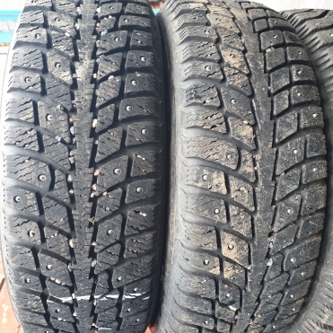 Kleber Kapnor 4 175/65R14 