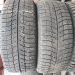 Michelin X-Ice Xi3 205/50R17 