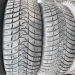 Michelin X-Ice North XIN3 205/50R17 