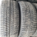 Michelin X-Ice Xi3 235/55R17 