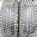 Falken EuroWinter HS449 235/60R18 