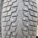 GT Radial IcePro 3 225/60R17 