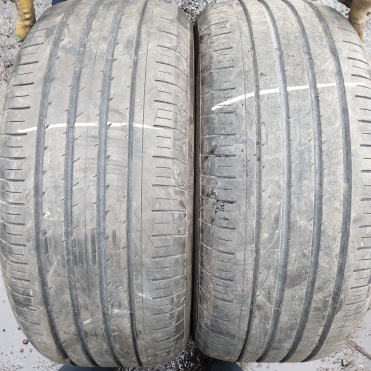 Yokohama Advan Sport V105 245/50R18 