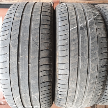 Michelin Primacy 3 225/45R17 