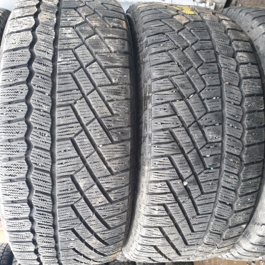 Continental ContiVikingContact 5 225/55R16 