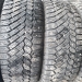 Continental ContiIceContact 205/55R16 