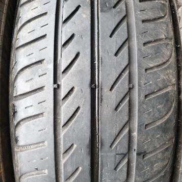 Gislaved Ultra Speed 175/65R14 