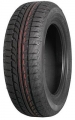 Tunga Zodiak 2 205/55R16 94T 