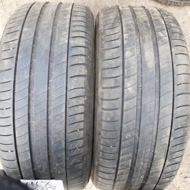 Michelin Primacy 3 225/50R17 