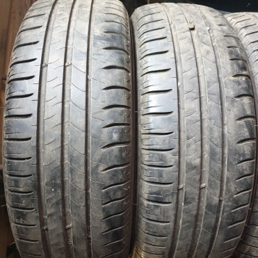 Michelin Energy Saver 195/65R15 