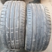 Dunlop SP Sport MAXX RT 225/40R18 