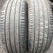 Michelin Latitude Sport 3 235/55R18 