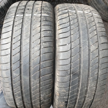 Michelin Primacy HP 205/60R16 