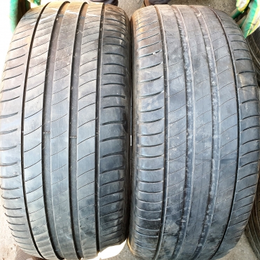 Michelin Primacy 3 245/45R18 