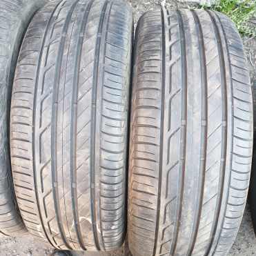 Bridgestone Turanza T001 205 55 R16 Купить