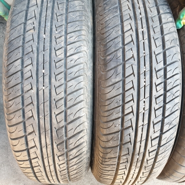 Marshal Steel Radial KR11 195/70R15 