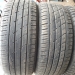 Hankook Ventus S1 evo 2 K117 SUV 235/55R18 