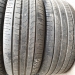 Pirelli Scorpion Verde 235/55R18 