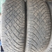 Continental ContiVikingContact 7 225/65R17 