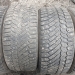 Continental ContiIceContact 245/40R18 