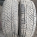 Continental ContiVikingContact 6 SUV 215/65R17 