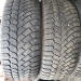 Continental ContiIceContact 265/60R18 