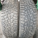 Continental IceContact 2 SUV 215/60R17 