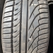 Michelin Pilot Primacy 205/50R17 