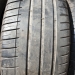 Michelin Pilot Sport 3 245/45R18 
