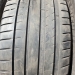 Michelin Pilot Sport 4 RunFlat 255/40R18 